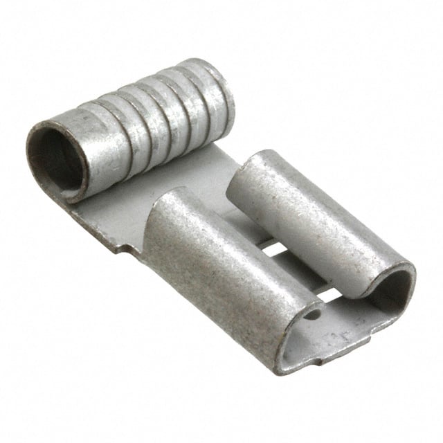 MOLEX 0190080027 | Chipmall.com electronics components
