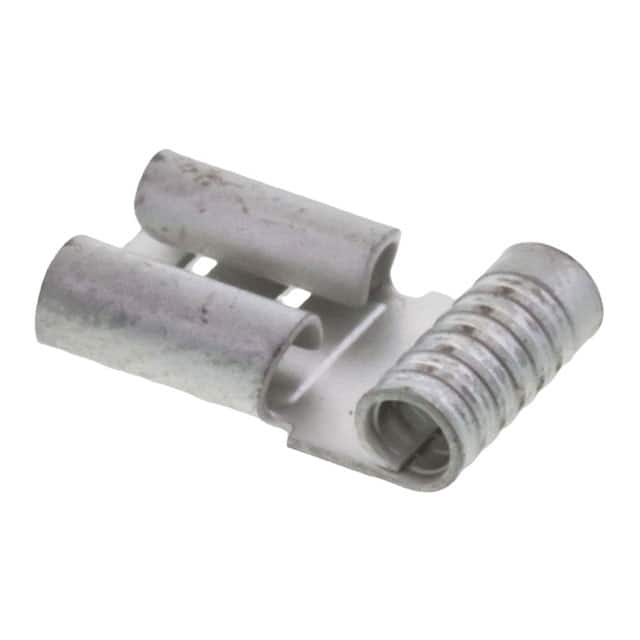 MOLEX 0190080031 | Chipmall.com electronics components