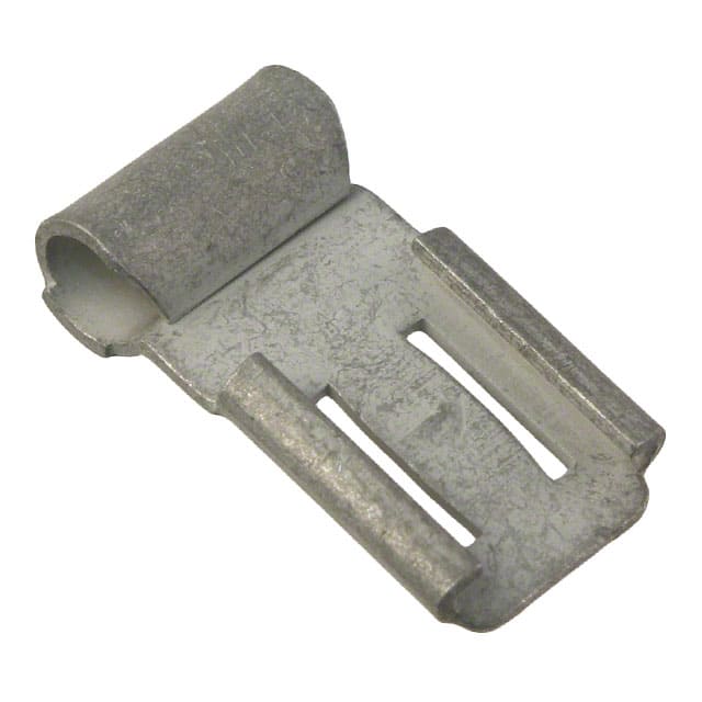 MOLEX 0190080038 | Chipmall.com electronics components