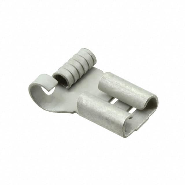 MOLEX 0190090001 | Chipmall.com electronics components