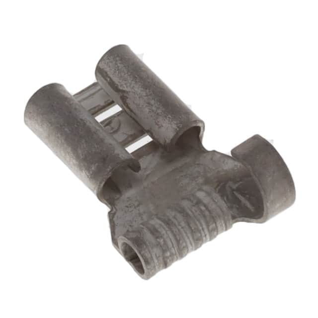 MOLEX 0190090002 | Chipmall.com electronics components