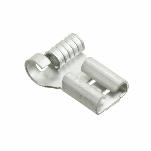 MOLEX 0190090010 | Chipmall.com electronics components
