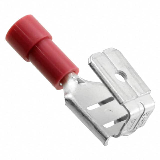 MOLEX 0190110036 | Chipmall.com electronics components