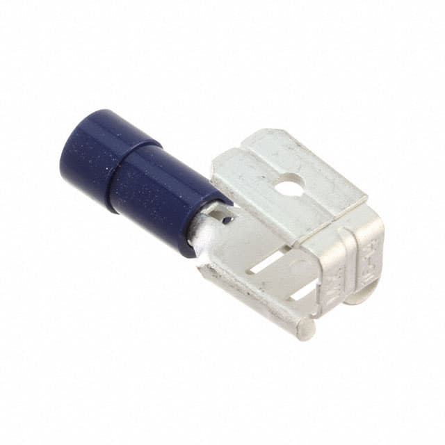 MOLEX 0190110037 | Chipmall.com electronics components