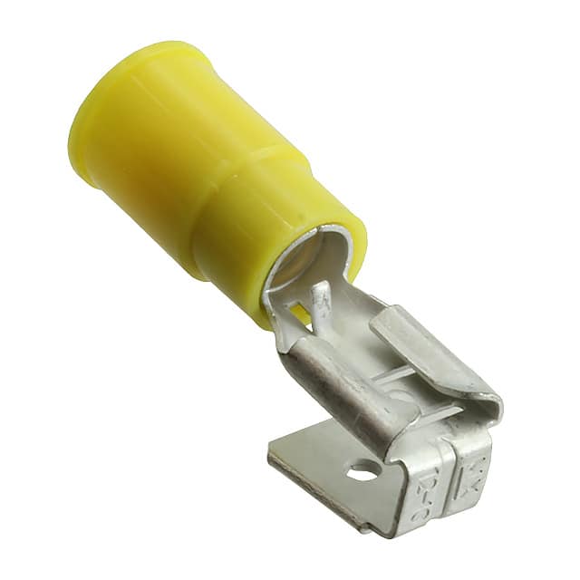 MOLEX 0190110039 | Chipmall.com electronics components