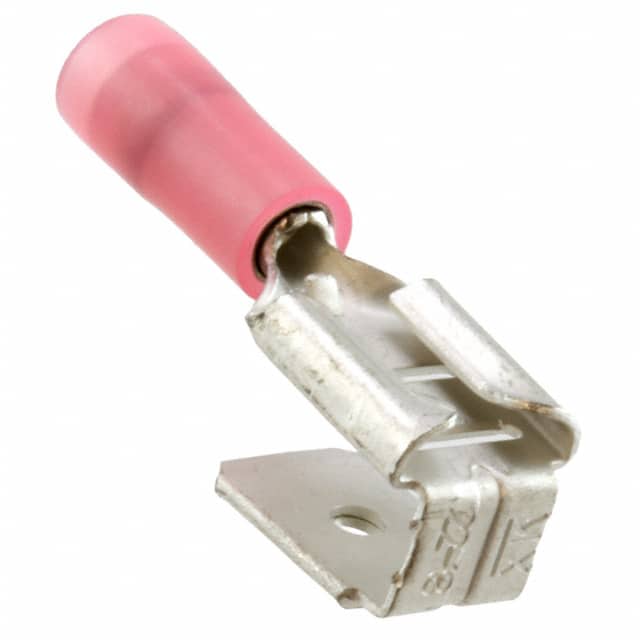 MOLEX 0190120030 | Chipmall.com electronics components