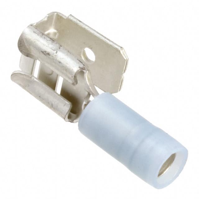 MOLEX 0190120031 | Chipmall.com electronics components