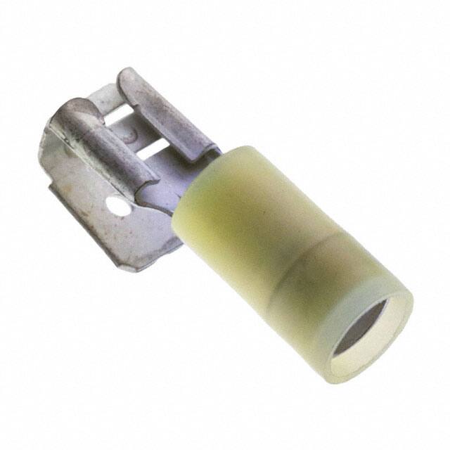 MOLEX 0190120033 | Chipmall.com electronics components
