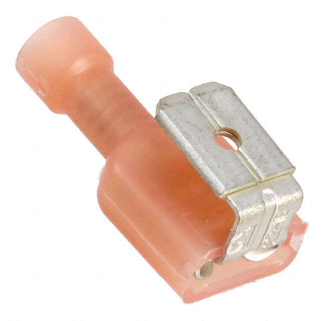 MOLEX 0190130026 | Chipmall.com electronics components