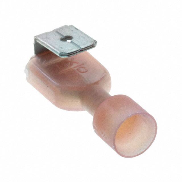 MOLEX 0190130028 | Chipmall.com electronics components