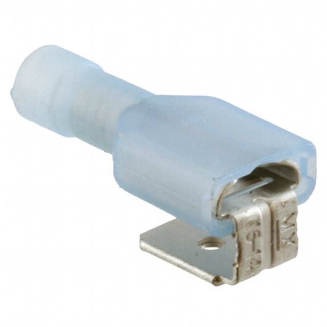 MOLEX 0190130030 | Chipmall.com electronics components