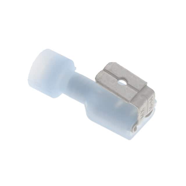 MOLEX 0190130031 | Chipmall.com electronics components