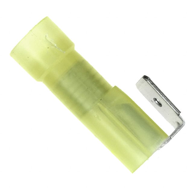 MOLEX 0190130033 | Chipmall.com electronics components