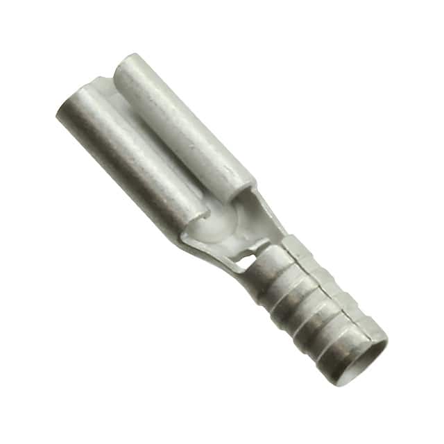 MOLEX 0190160001 | Chipmall.com electronics components