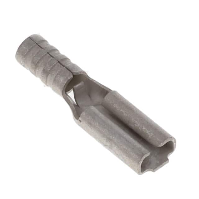 MOLEX 0190160002 | Chipmall.com electronics components