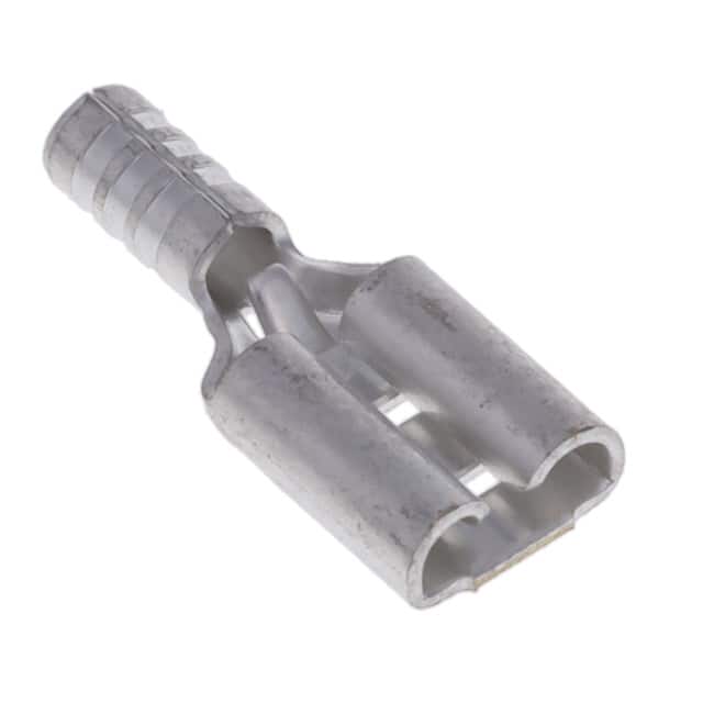 MOLEX 0190160005 | Chipmall.com electronics components