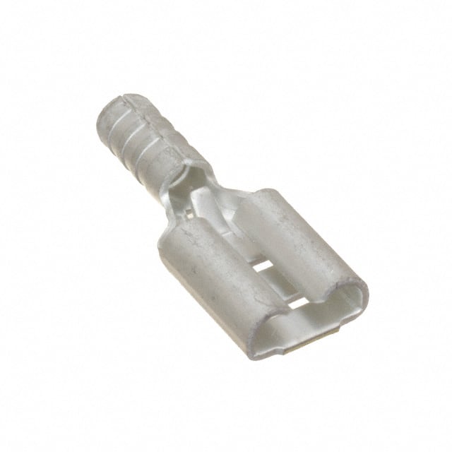 MOLEX 0190160006 | Chipmall.com electronics components