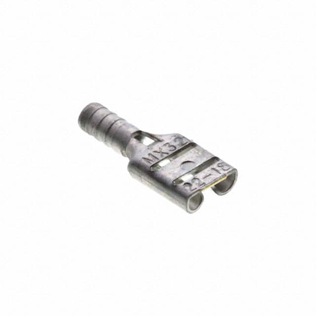 MOLEX 0190160007 | Chipmall.com electronics components