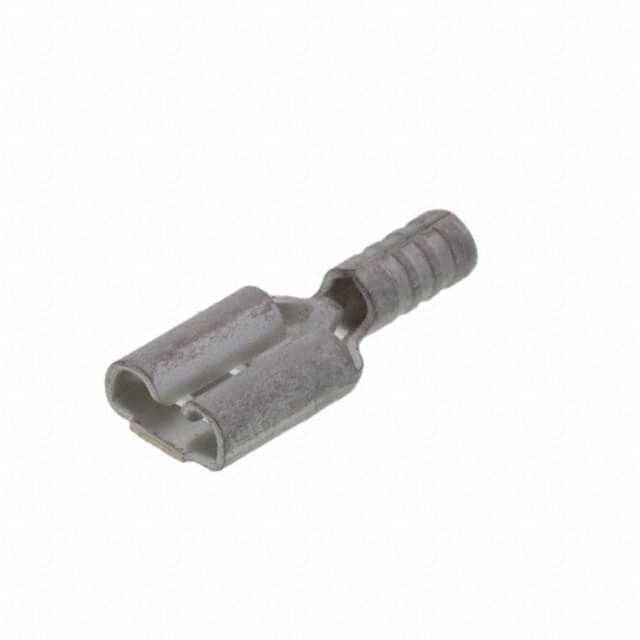 MOLEX 0190160008 | Chipmall.com electronics components