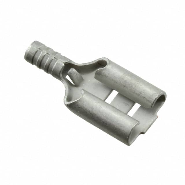 MOLEX 0190160010 | Chipmall.com electronics components