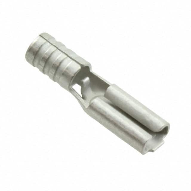 MOLEX 0190160035 | Chipmall.com electronics components