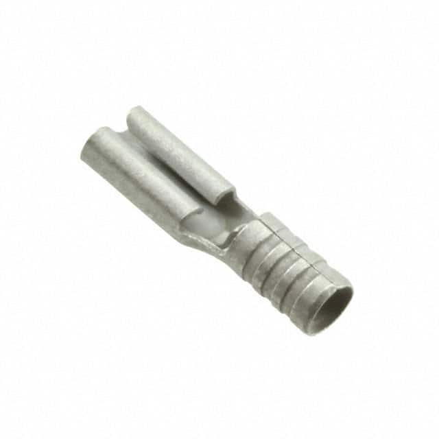 MOLEX 0190160037 | Chipmall.com electronics components