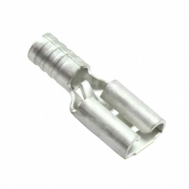 MOLEX 0190160039 | Chipmall.com electronics components