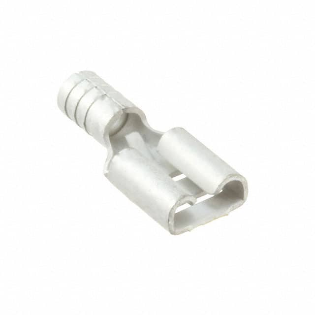 MOLEX 0190160040 | Chipmall.com electronics components