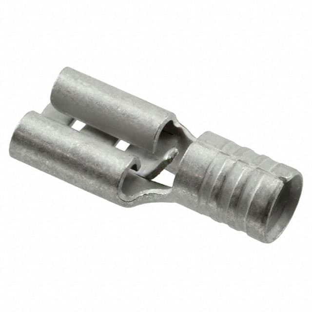 MOLEX 0190160081 | Chipmall.com electronics components