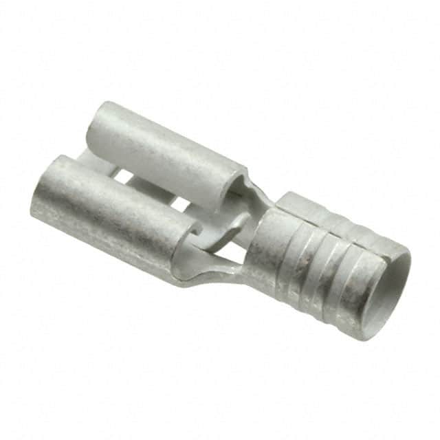 MOLEX 0190160082 | Chipmall.com electronics components