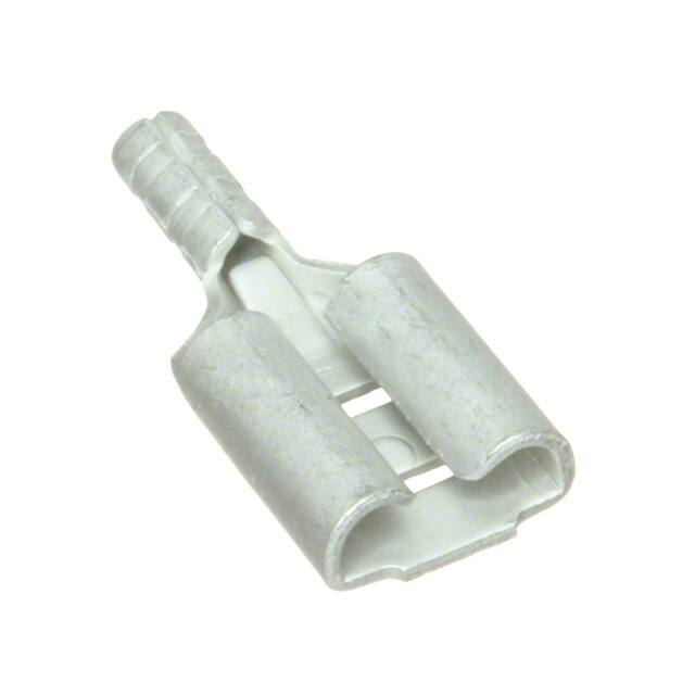 MOLEX 0190160099 | Chipmall.com electronics components
