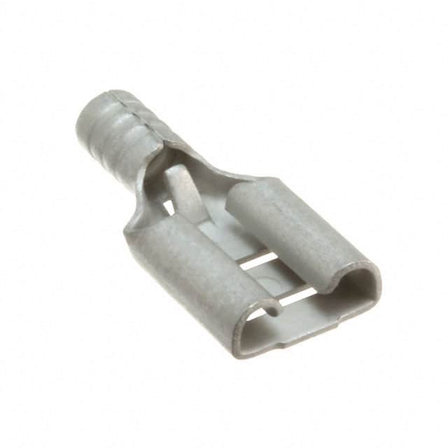 MOLEX 0190160111 | Chipmall.com electronics components