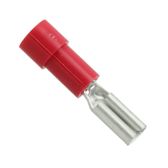 MOLEX 0190170001 | Chipmall.com electronics components