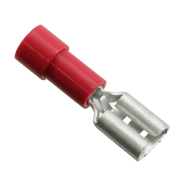 MOLEX 0190170008 | Chipmall.com electronics components