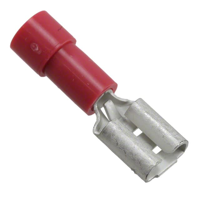 MOLEX 0190170009 | Chipmall.com electronics components
