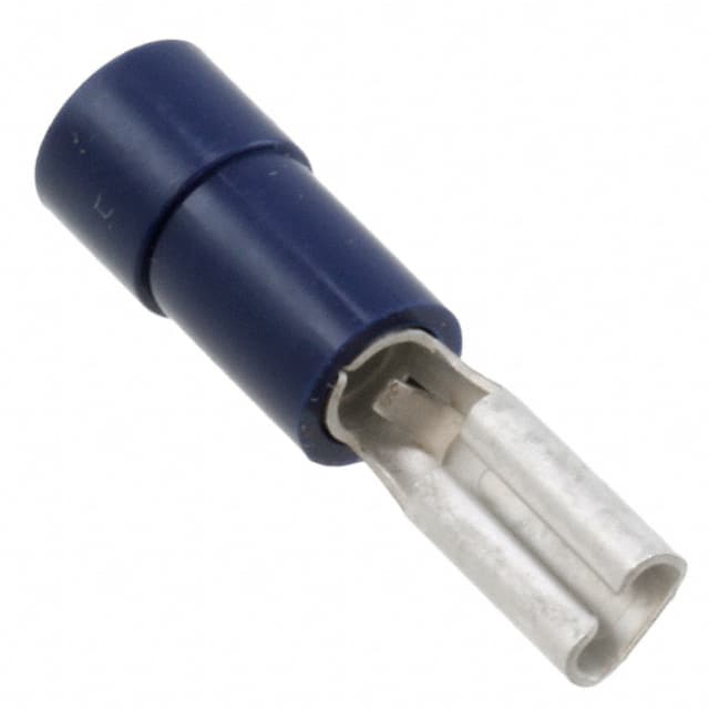 MOLEX 0190170023 | Chipmall.com electronics components