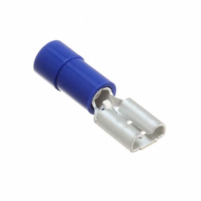 MOLEX 0190170031 | Chipmall.com electronics components