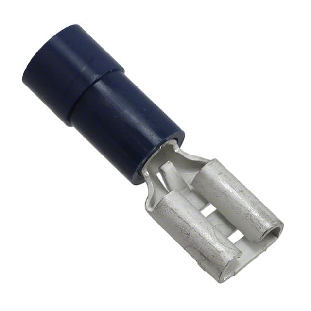 MOLEX 0190170035 | Chipmall.com electronics components