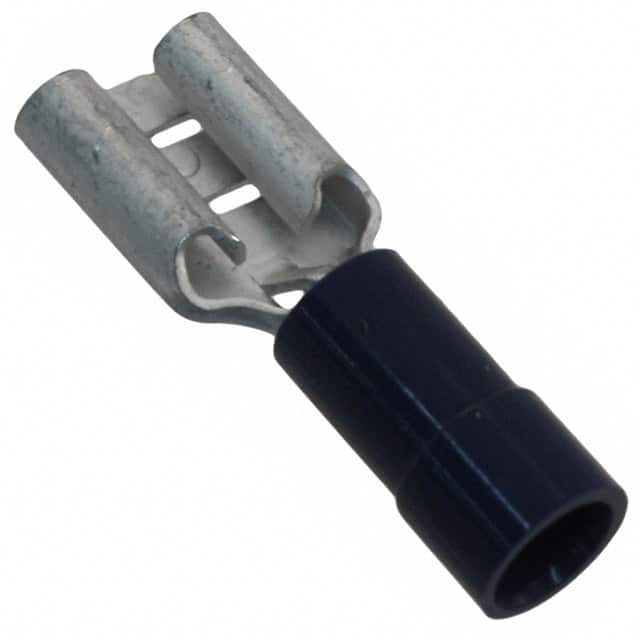 MOLEX 0190170041 | Chipmall.com electronics components