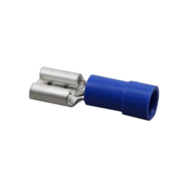 MOLEX 0190170043 | Chipmall.com electronics components