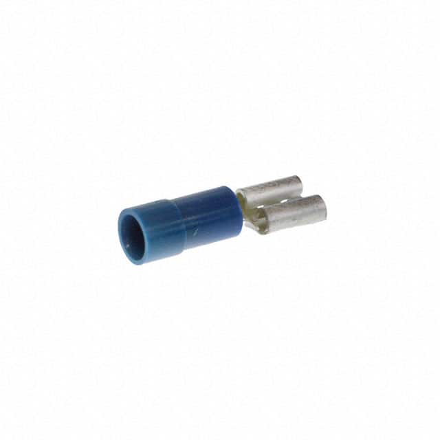 MOLEX 0190170046 | Chipmall.com electronics components