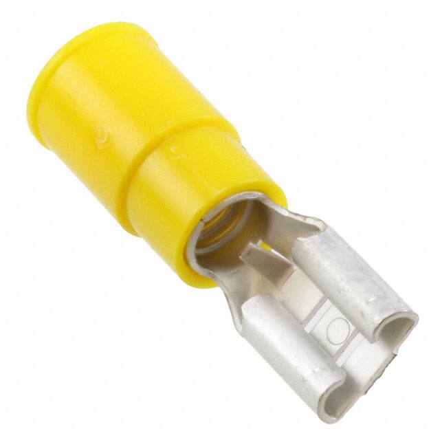MOLEX 0190170050 | Chipmall.com electronics components