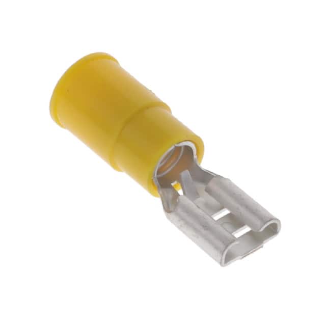 MOLEX 0190170113 | Chipmall.com electronics components