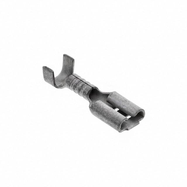 MOLEX 0190180003 | Chipmall.com electronics components