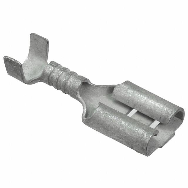 MOLEX 0190180005 | Chipmall.com electronics components