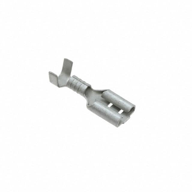 MOLEX 0190180014 | Chipmall.com electronics components