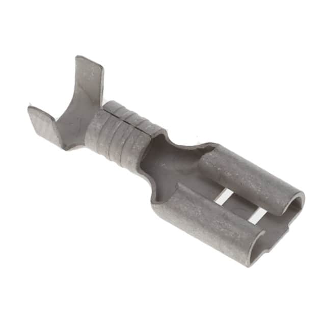MOLEX 0190180024 | Chipmall.com electronics components