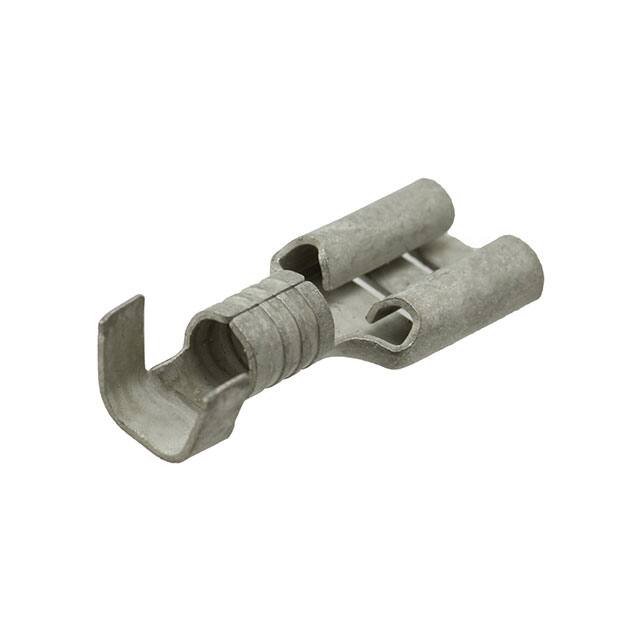 MOLEX 0190180025 | Chipmall.com electronics components