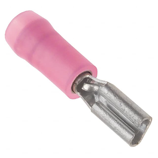 MOLEX 0190190001 | Chipmall.com electronics components