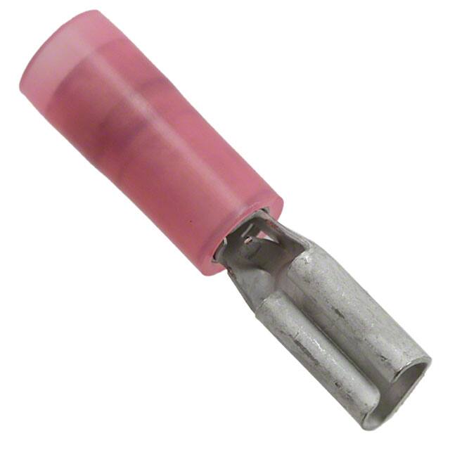 MOLEX 0190190003 | Chipmall.com electronics components
